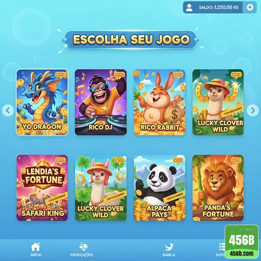 456b - premium aplicativo premium - Bônus pelo App