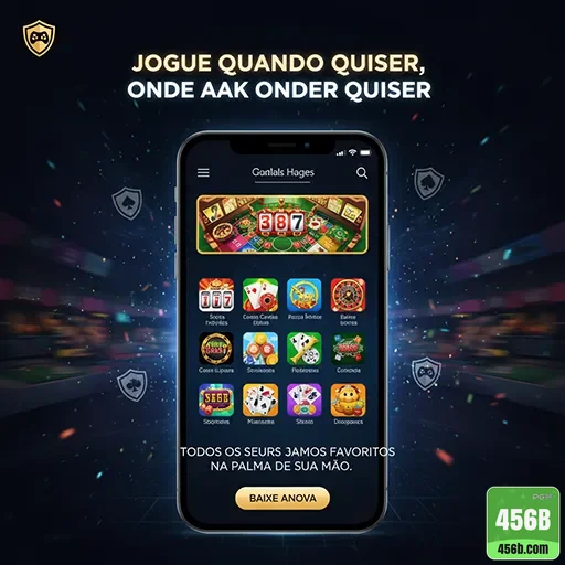 456b - app exclusivo - Interface do App