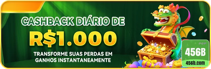 Domine o Jogo com 456b: Tecnologia e Emoção em Sintonia