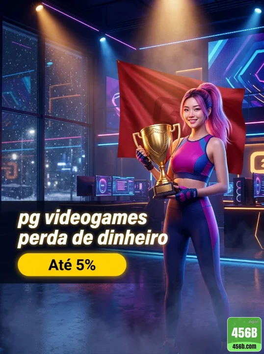 456b - aproveitar em premium apostas esportivas - Apostas ao Vivo