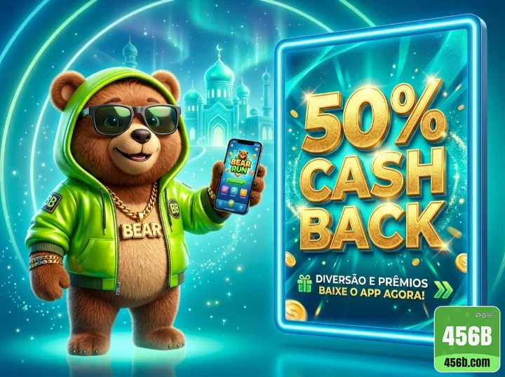 456b - jogos esportivos - Bônus de Apostas