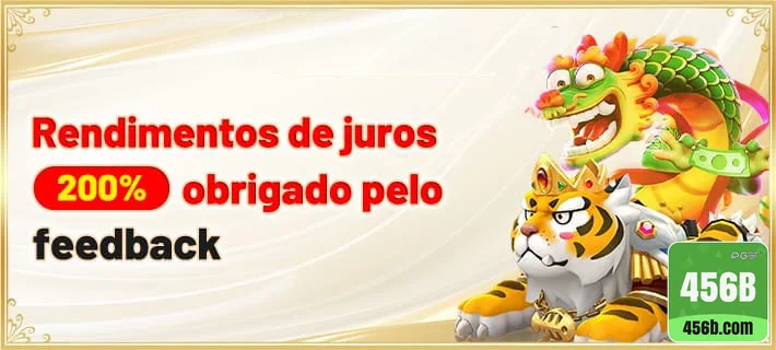 456b - jogos de cassino - Mesas VIP