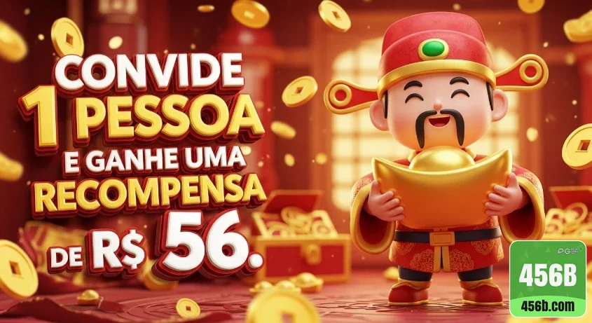 456b - descobrir em elegante jogos de cassino - Slots e Roleta