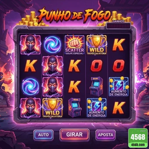 456b - explorar os melhores jogos de mesa - Gates of Olympus