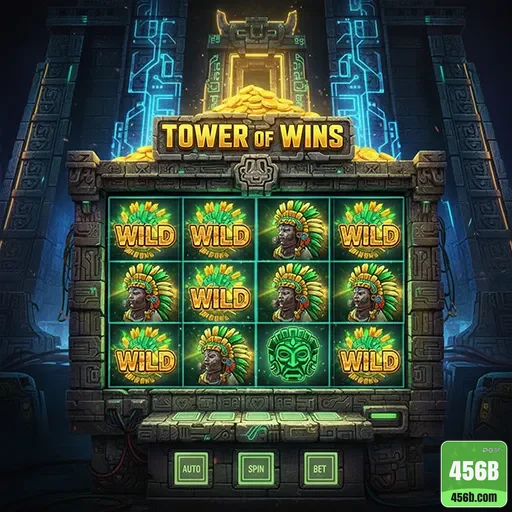 456b - jogos de mesa - Jogos com Bônus