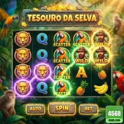 456b - explorar os melhores jogos de mesa - Fortune Tiger e Aviator