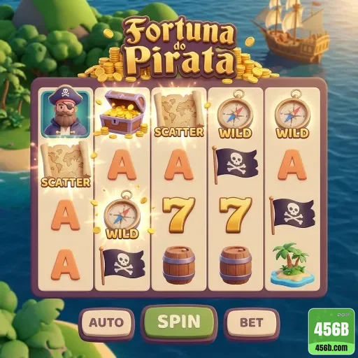 456b - premiados jogos de mesa - Gates of Olympus