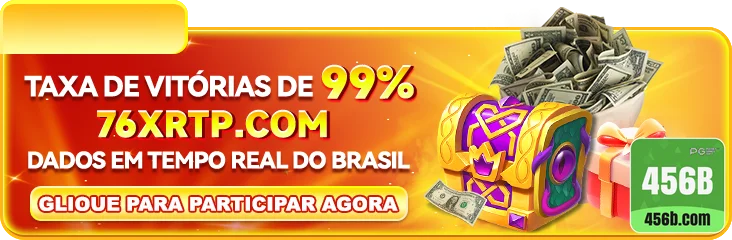 456b - experiência de jogo - Interface do Cassino