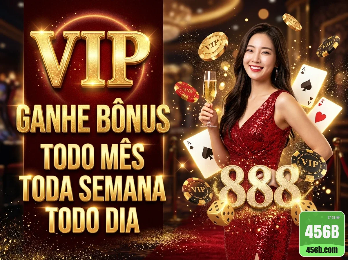 456b - link de acesso - Acesso Sem Bloqueio