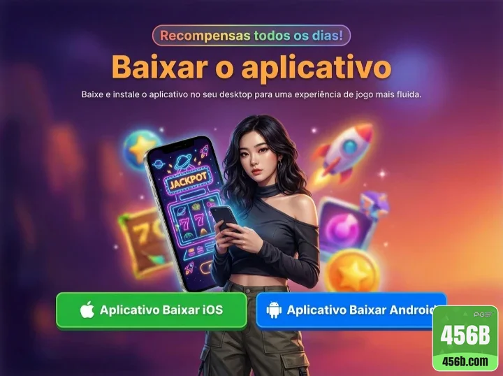 456b Benefícios de se Registrar no 456b