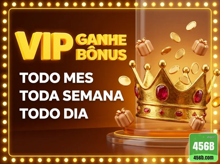 Domine o Jogo com 456b: Tecnologia e Emoção em Sintonia