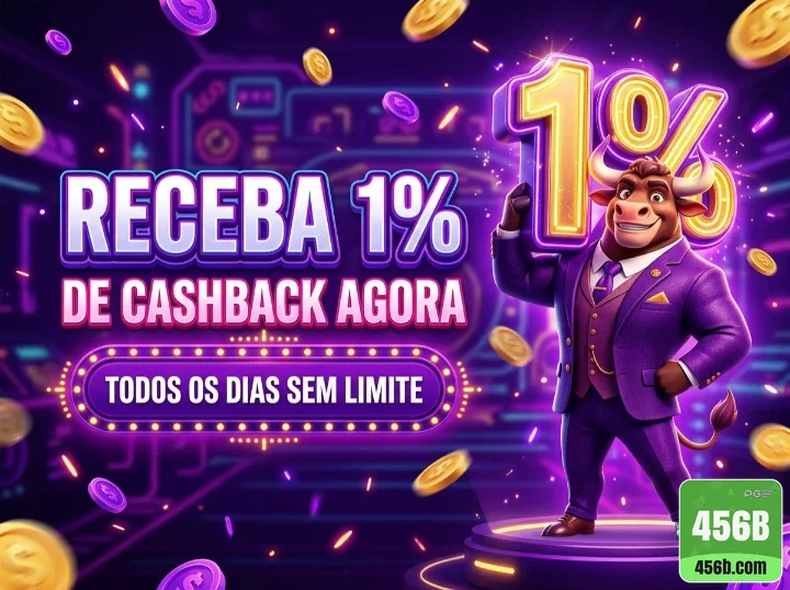 456b - experimentar a confiável plataforma de jogos - Saques via Pix