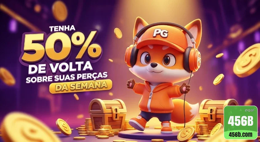 456b - experimentar exclusivo jogo