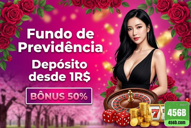 456b - aproveitar emocionante jogo